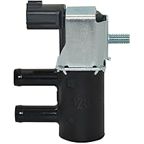 61+lWmVJ0ZL._AC_UL210_SR210,